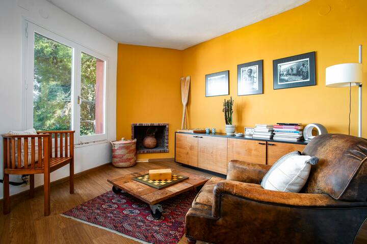 La Caleta + Steps Away From Paradise + 7 guests gallery image 4