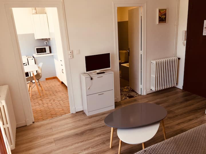 Lourdes Vacation Rentals & Homes Occitanie, France Airbnb