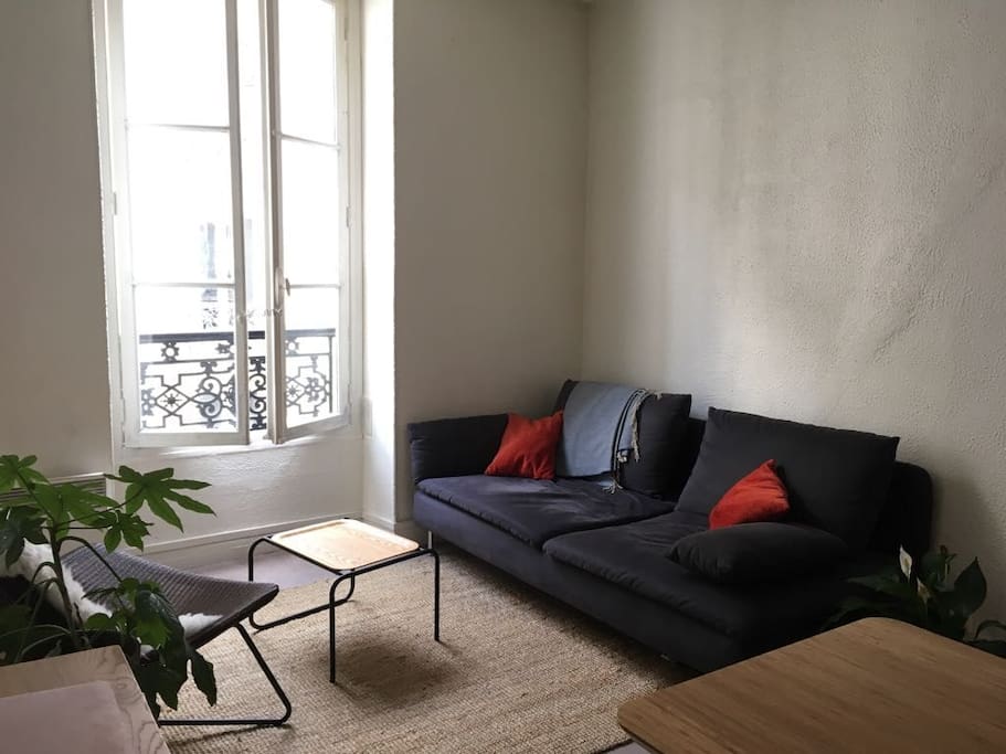 living room 2