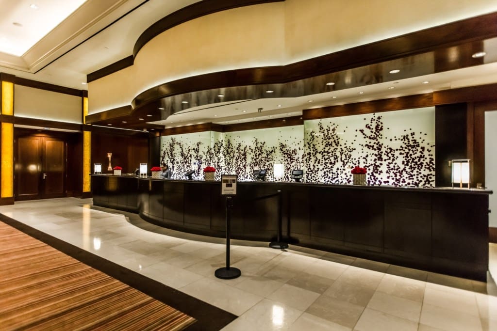 MGM_Signature_Real_Estate_010