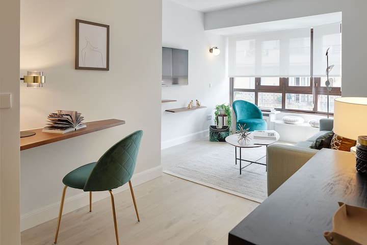 Hygge by FeelFree Rentals