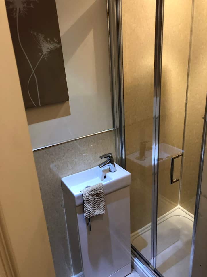 Porthcawl Holiday Rentals & Homes Wales, United Kingdom Airbnb