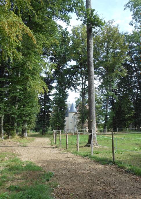 Le Parc