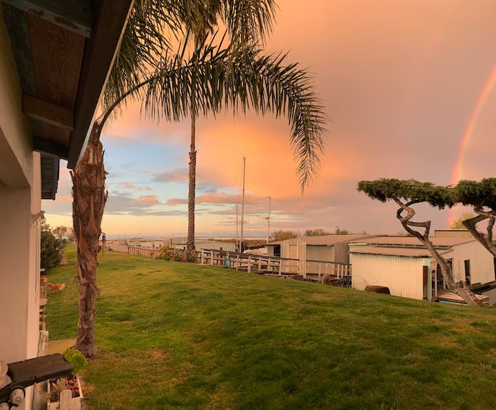 Bethel Island Vacation Rentals & Homes California, United States Airbnb