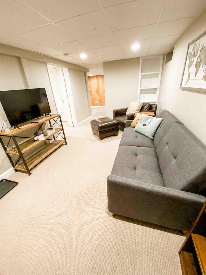 Top 10 Airbnb Vacation Rentals In Andover, Massachusetts Updated 2024 Trip101