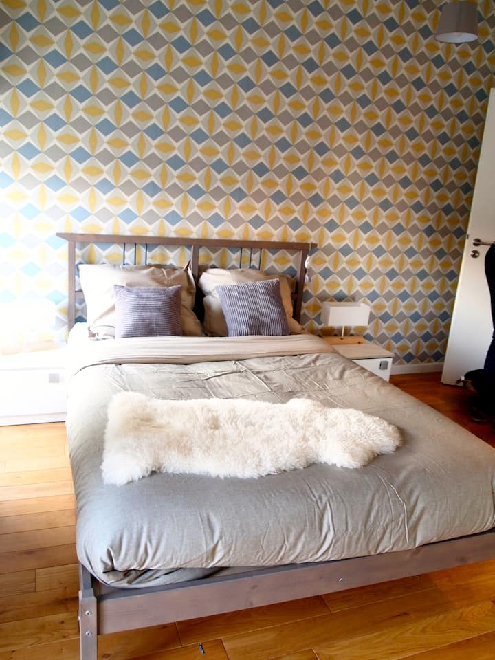 ห้องนอน1