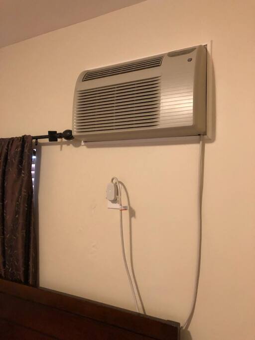AC