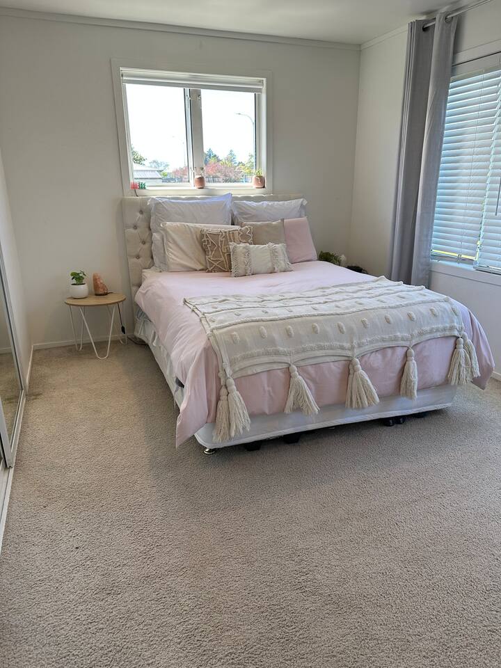 Спална соба 2