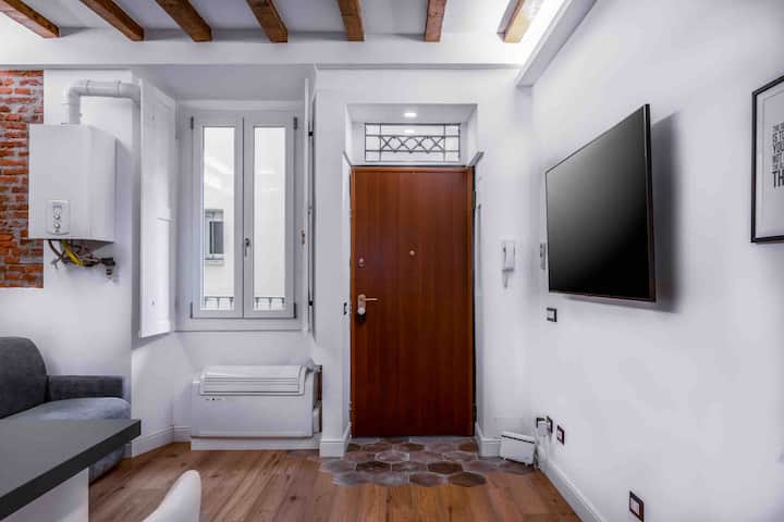 ห้องนั่งเล่น