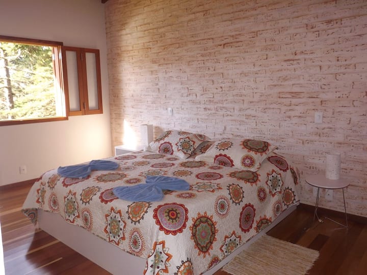 Bračni krevet (širine 180 -