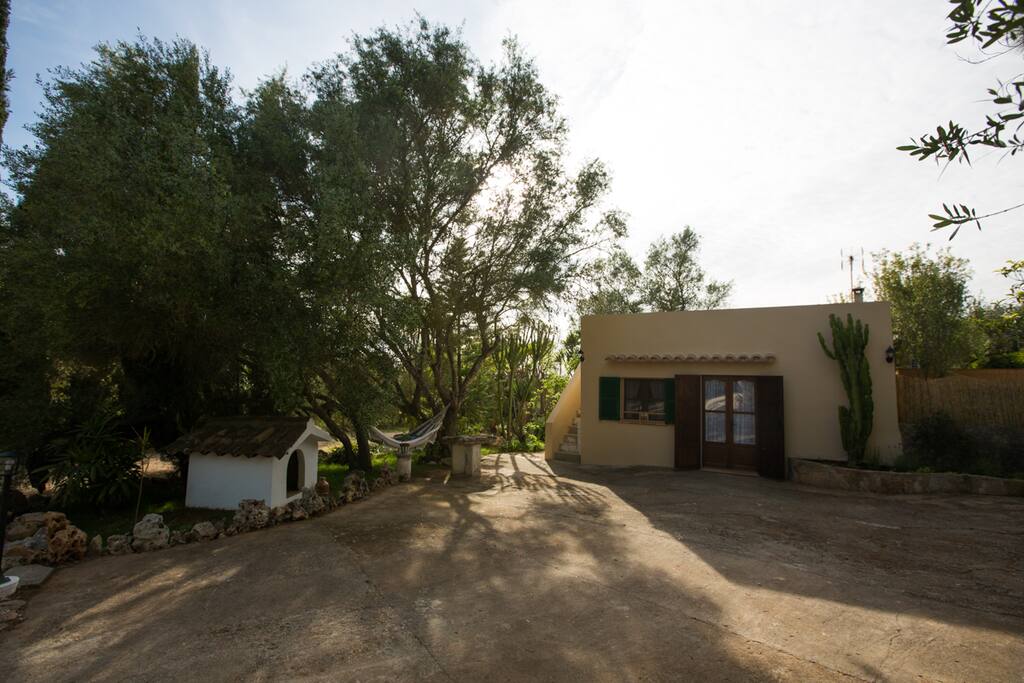 Sa rota dels Ravells