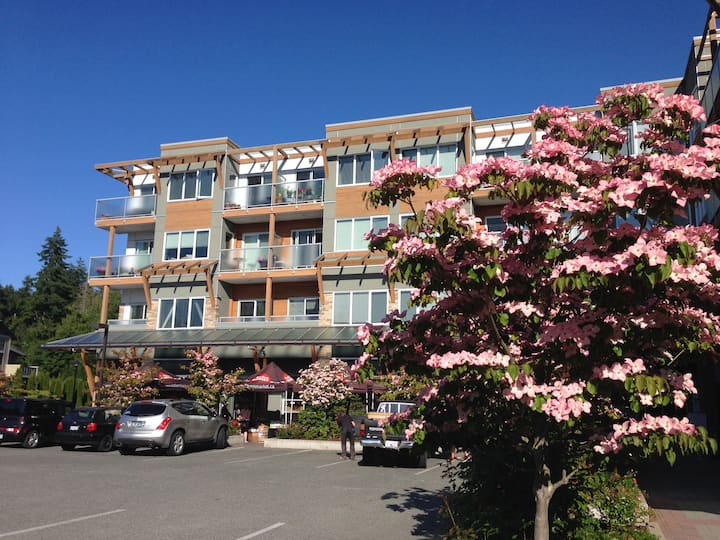 Colwood Vacation Rentals & Homes British Columbia, Canada Airbnb