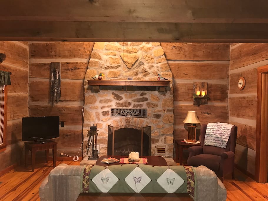 Escape Rooms Southern Ohio Escape Rooms Southern Ohio