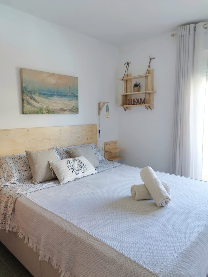 ห้องนอน 1.50