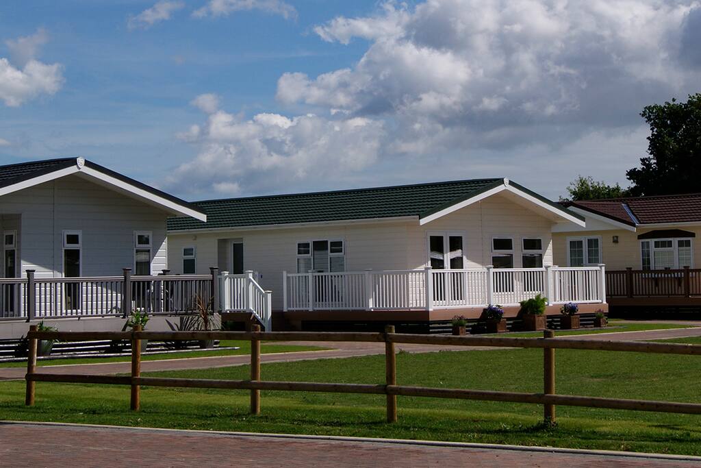Bb Dh Rooms To Rent Bb Dh Rooms To Rent