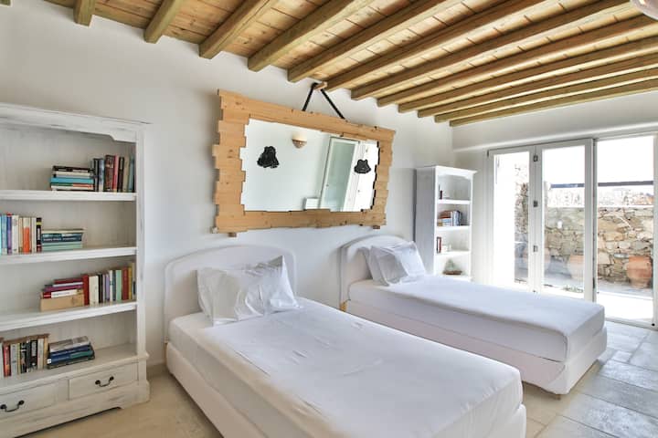 Quarto 3