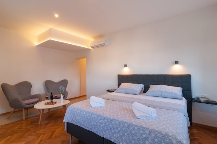 ห้องนอน2