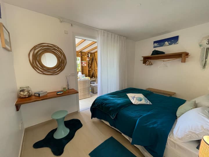 Chambre 2