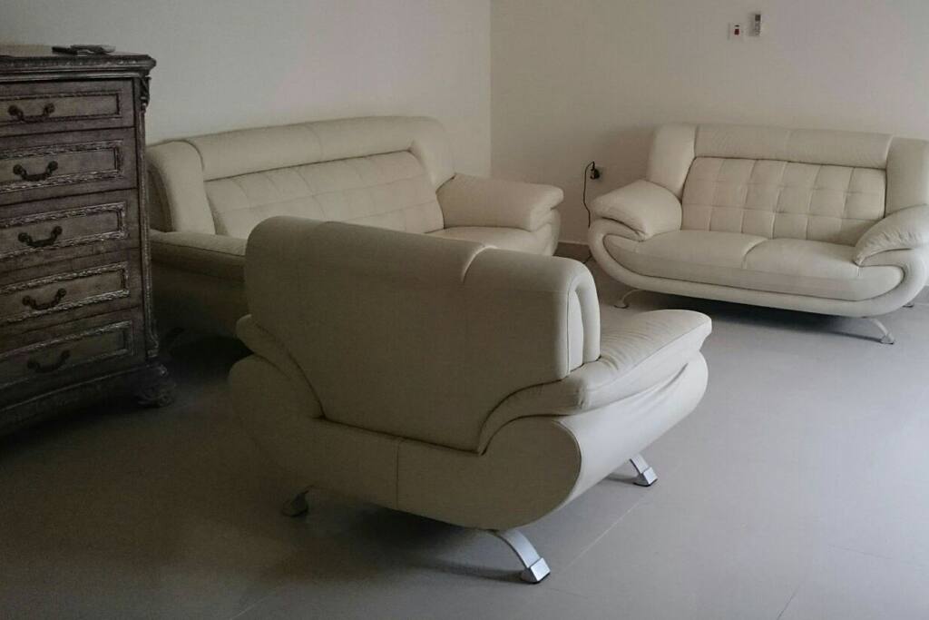Livingroom