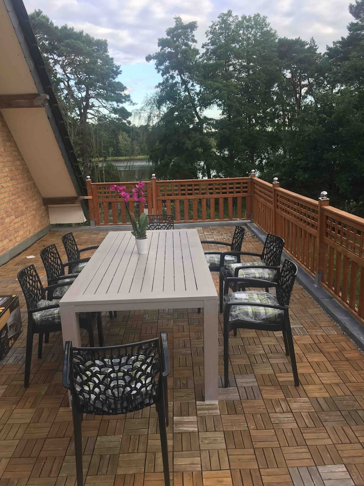 12 Best Airbnb Vacation Rental Castles In Germany Updated 2024 Trip101