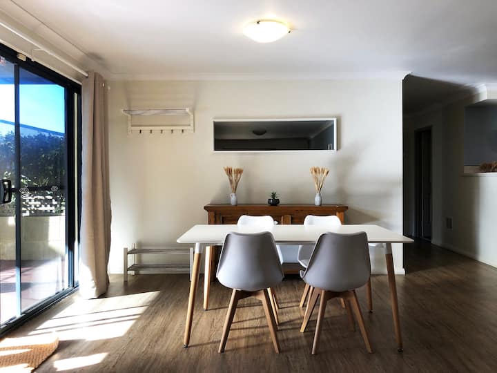 Busselton Holiday Rentals & Homes Western Australia, Australia Airbnb