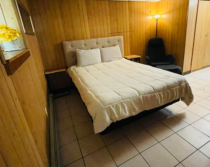 10 Best Cheap Cabin Rentals In New Jersey, USA Updated 2024 Trip101