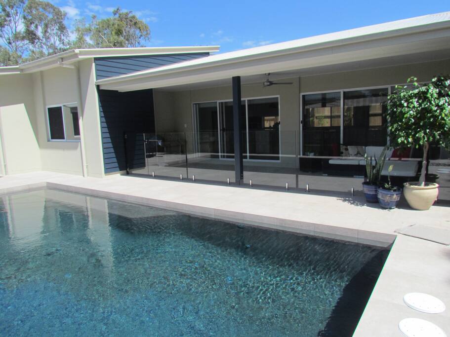 Another pic of Pool