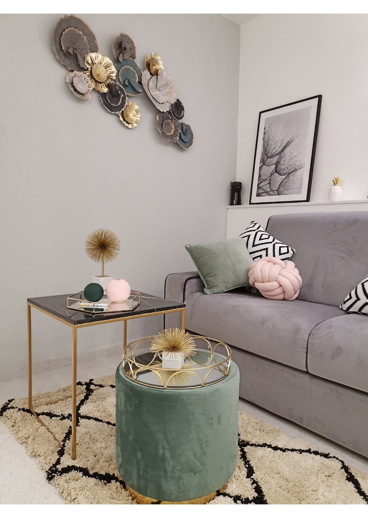 Propriété Airbnb réussie: Vernazza Luxury Apartment–Your home in CinqueTerre à Vernazza