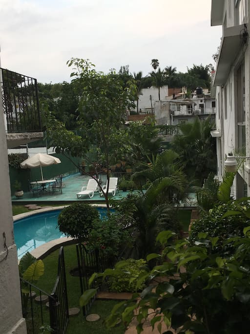 Condominio