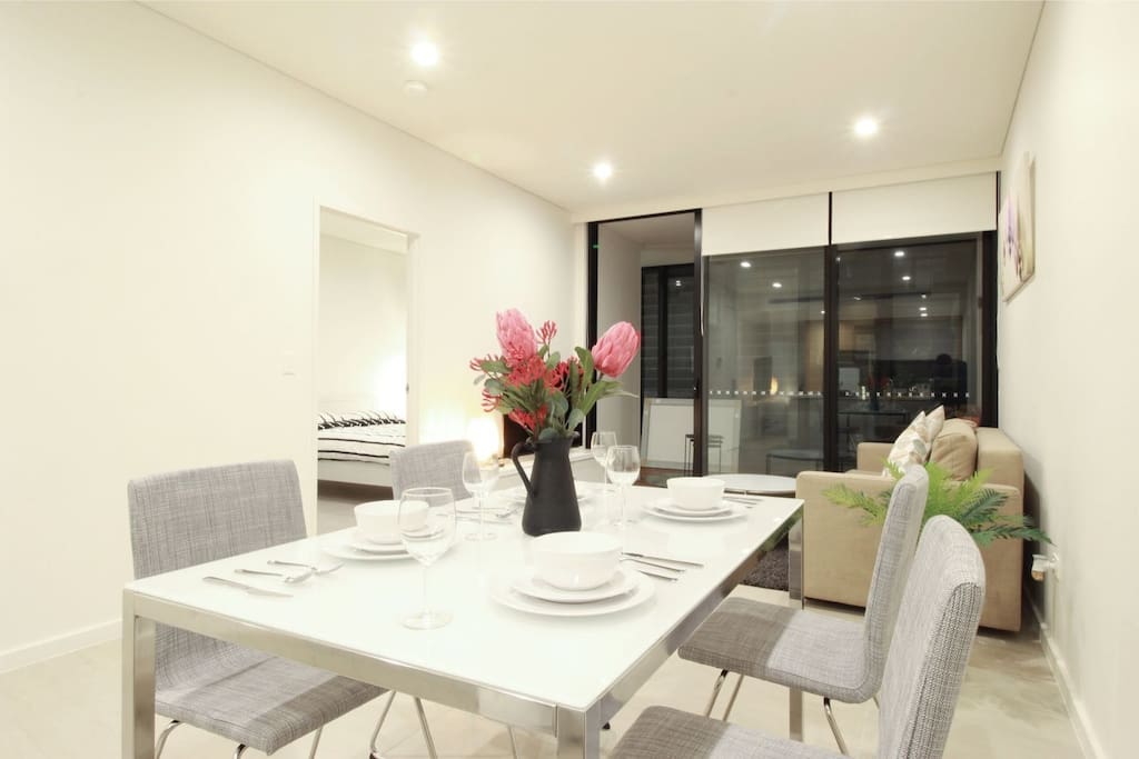 101 Living Room