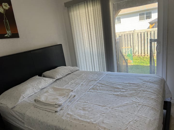 Innisfil Vacation Rentals & Homes Ontario, Canada Airbnb