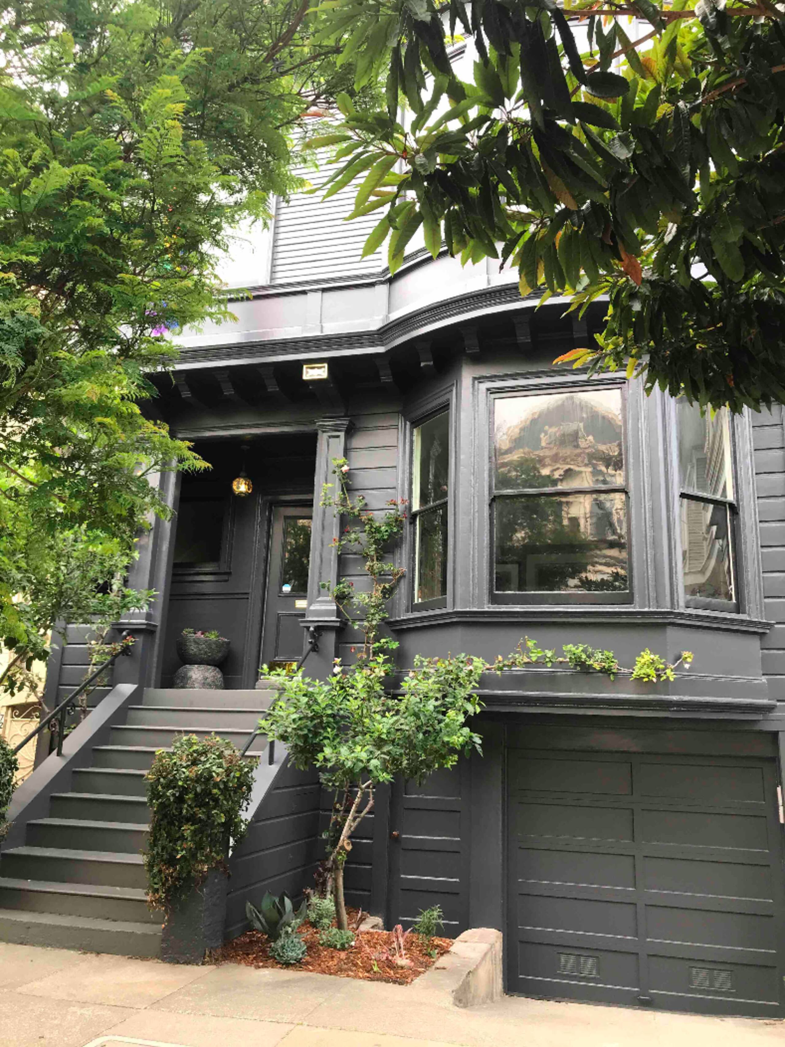 Home in San Francisco · ★5.0 · 3 bedrooms · 5 beds · 1.5 baths - Image 28
