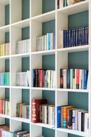 Beautiful Loft 300m2 Corso Sempione gallery image 4