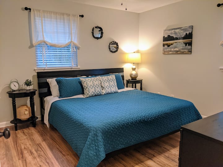 ห้องนอน1