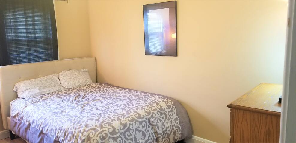 Airbnb Catonsville Vacation Rentals Places To Stay