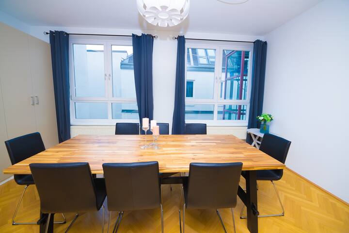 Hotspot Museum 6, first district (30) gallery image 3