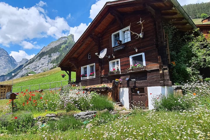 listing_image