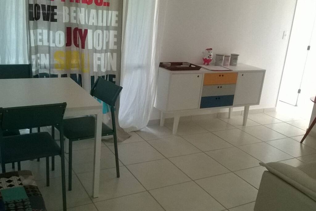 Sala