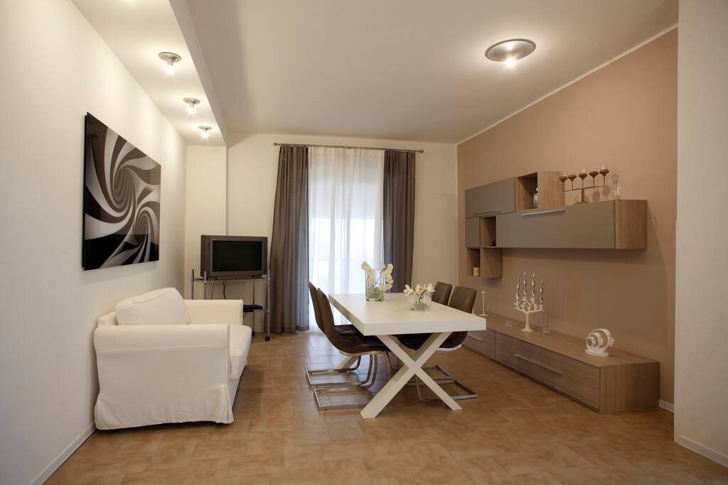 salone