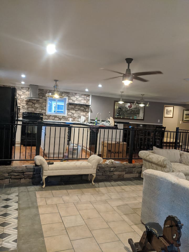 10 Best Airbnb Vacation Rentals In Sylvan Beach, New York Updated