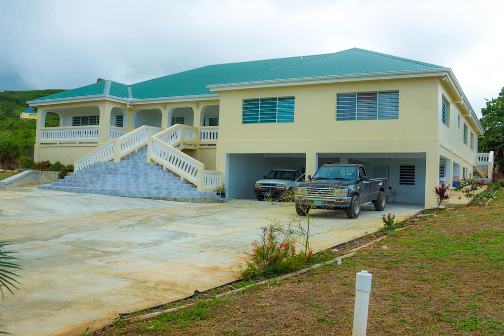 St Croix Beach Houses For Rent St Croix Beach Houses For Rent