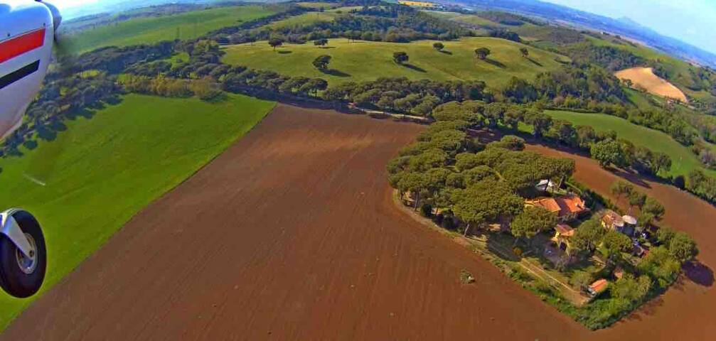 L’Oasi di Baal gallery image 2