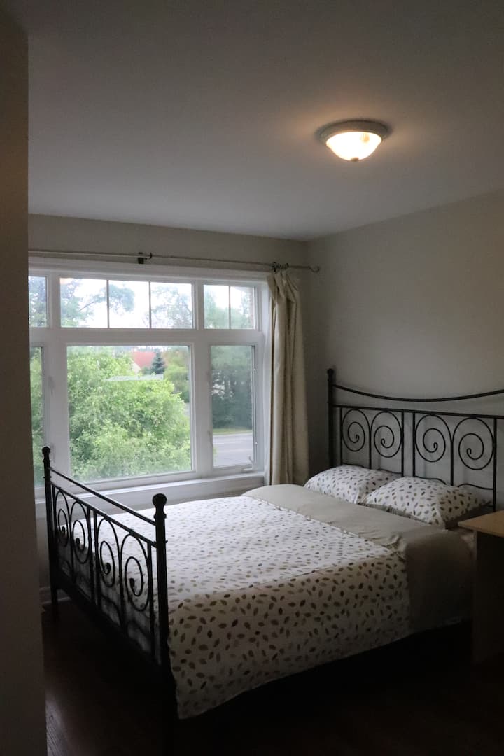 Nepean Vacation Rentals & Homes Nepean, Ottawa, Canada Airbnb