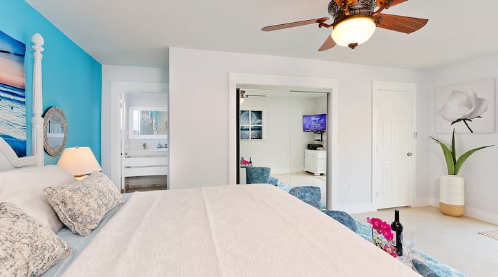 ห้องนอน3