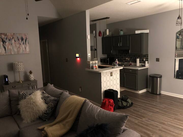 Cordova, Memphis Vacation Rentals & Homes Memphis, TN Airbnb