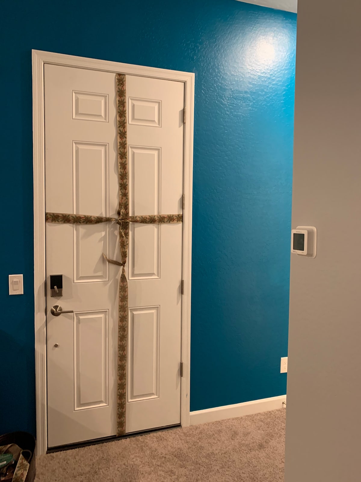 Top performing Airbnb: Beautiful cozy suite for a getaway in Buckeye
