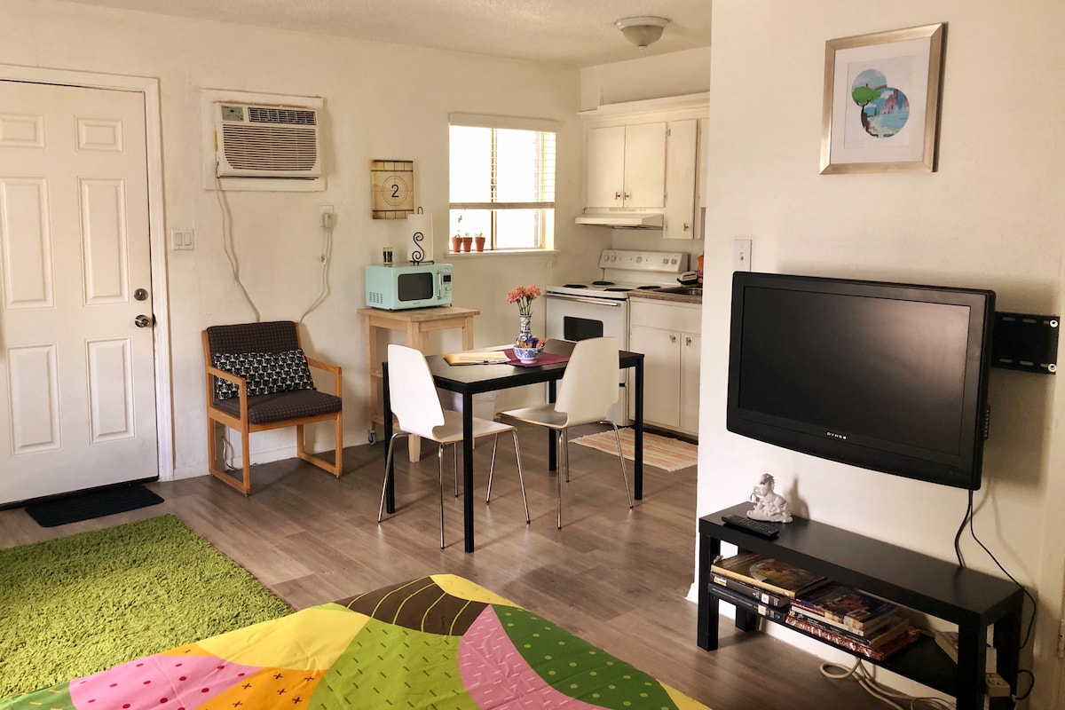 Bolm Apt 6