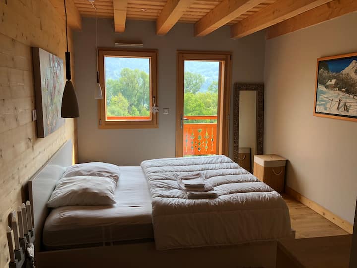 Chambre 2