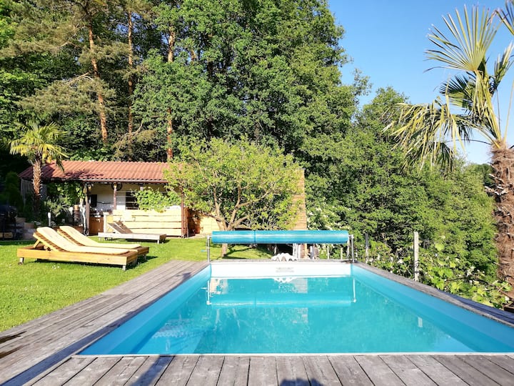 Slovenia Vacation Rentals & Homes Airbnb