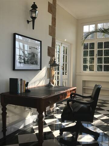 The Inn at Castlehill gallery image 4